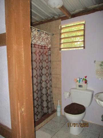 קורוזאל Cerros Beach Inn מראה חיצוני תמונה